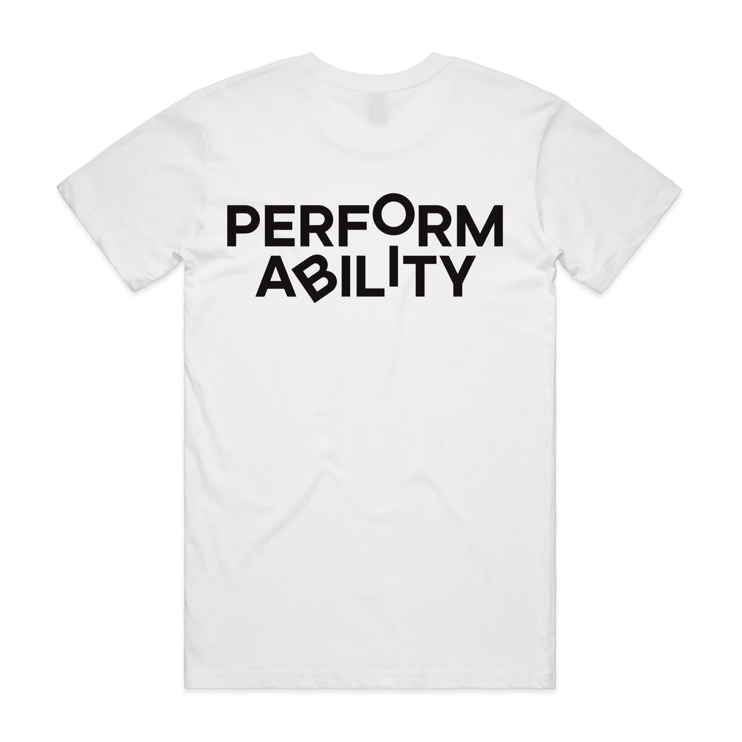 Adults "Sleigh Baddie" Christmas Tee